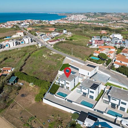 Villa Beach And Friends With Ocean View لورينها المظهر الخارجي الصورة