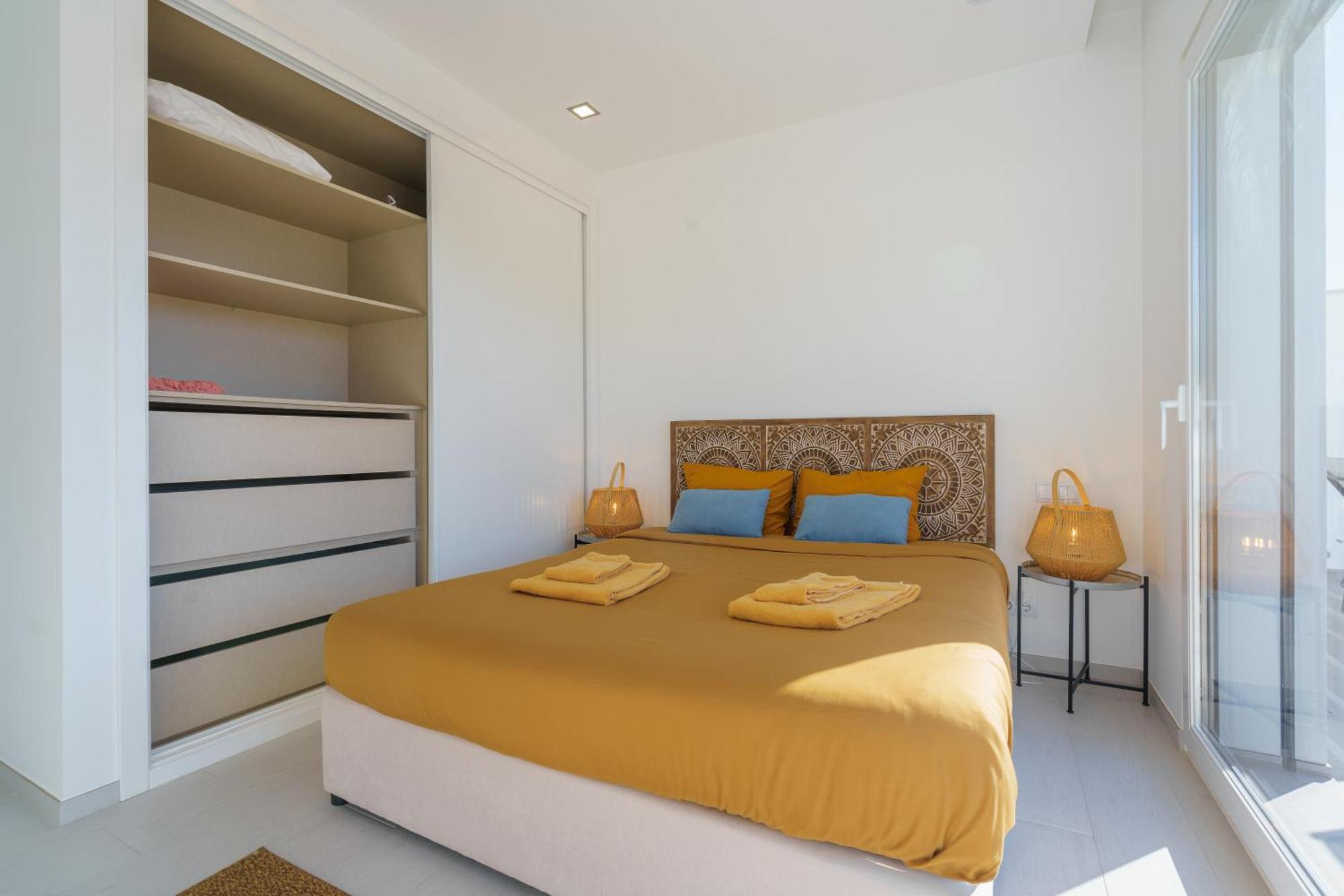 Villa Beach And Friends With Ocean View لورينها المظهر الخارجي الصورة