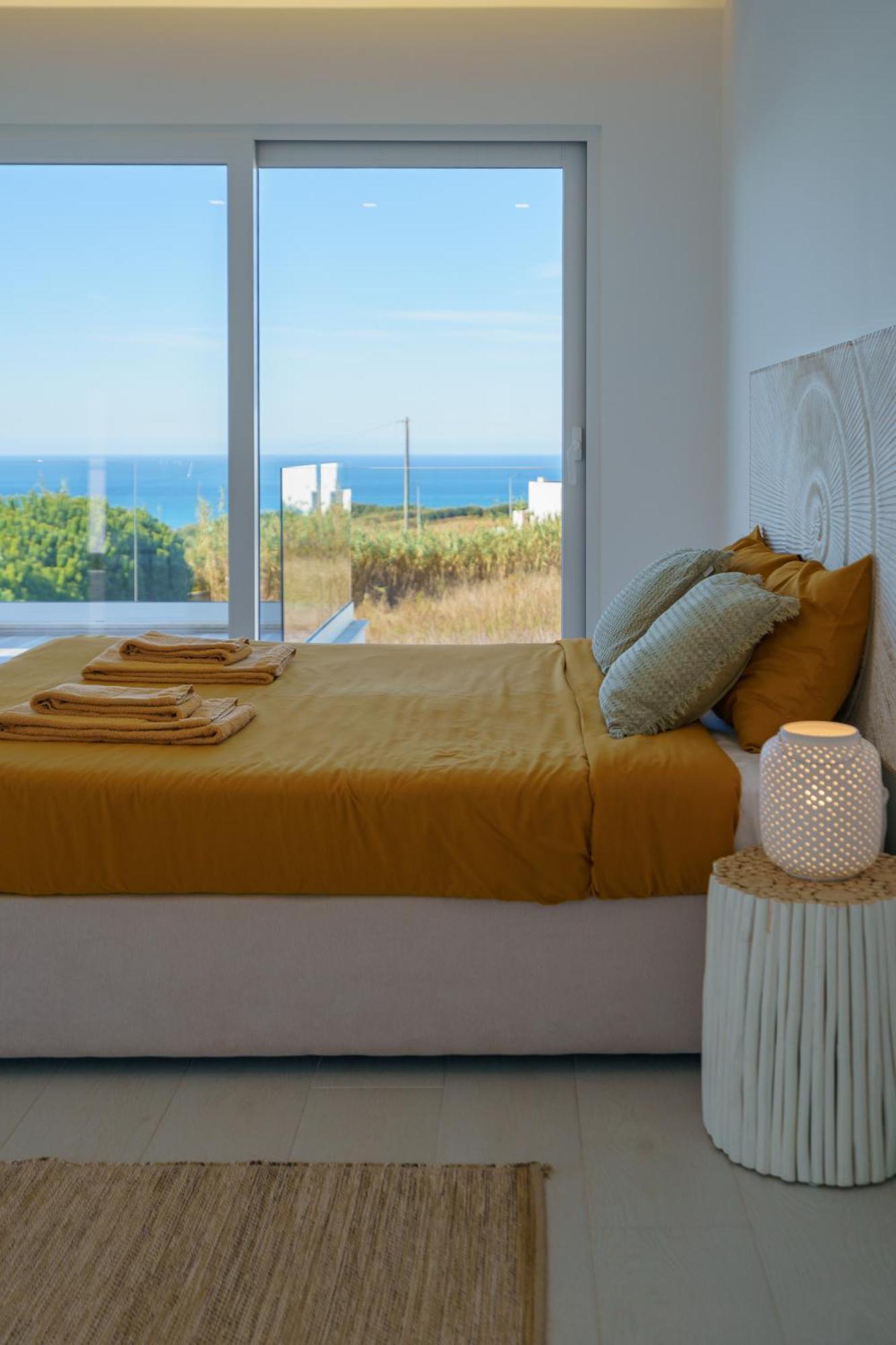 Villa Beach And Friends With Ocean View لورينها المظهر الخارجي الصورة